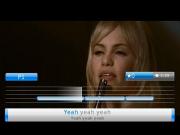 U Sing (Game Only) for NINTENDOWII to buy