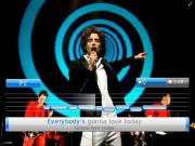 U Sing (Game Only) for NINTENDOWII to buy