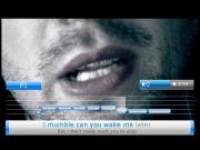 U Sing (Game Only) for NINTENDOWII to buy