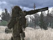 Call Of Duty Modern Warfare Reflex for NINTENDOWII to buy