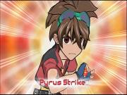 Bakugan Battle Brawlers for PS3 to buy