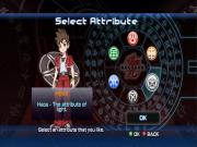 Bakugan Battle Brawlers for PS3 to buy