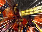 Bakugan Battle Brawlers for PS3 to buy
