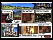 Mortimer Beckett And The Secrets Of Spooky Manor for NINTENDOWII to buy
