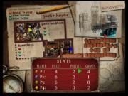 Mortimer Beckett And The Secrets Of Spooky Manor for NINTENDOWII to buy