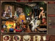 Mortimer Beckett And The Secrets Of Spooky Manor for NINTENDOWII to buy