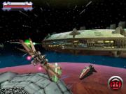 Star Wars Battlefront Elite Squadron for NINTENDODS to buy