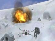 Star Wars Battlefront Elite Squadron for PSP to buy