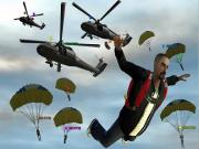Grand Theft Auto Episodes From Liberty City (GTA) for XBOX360 to buy