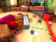 iCarly for NINTENDOWII to buy