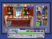iCarly for NINTENDOWII to buy