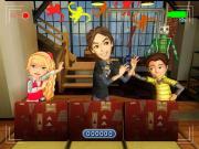 iCarly for NINTENDOWII to buy