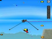 WireWay for NINTENDODS to buy