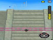 WireWay for NINTENDODS to buy
