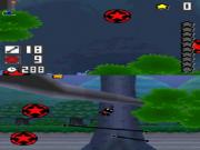 WireWay for NINTENDODS to buy