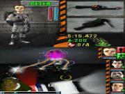 Ghostbusters The Video Game for PSP to buy