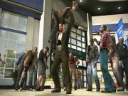 Dead Rising for XBOX360 to buy