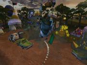 Tornado Outbreak for NINTENDOWII to buy