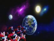 Tornado Outbreak for NINTENDOWII to buy