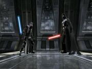 Star Wars The Force Unleashed Ultimate Sith Editio for XBOX360 to buy
