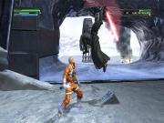 Star Wars The Force Unleashed Ultimate Sith Editio for XBOX360 to buy