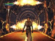 Star Wars The Force Unleashed Ultimate Sith Editio for XBOX360 to buy