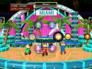 Alvin And The Chipmunks The Squeakquel for NINTENDOWII to buy