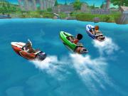 Rapala We Fish for NINTENDOWII to buy