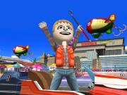 Rapala We Fish for NINTENDOWII to buy