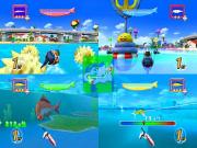 Rapala We Fish for NINTENDOWII to buy