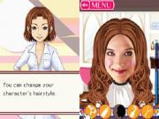 Hair Salon (DSi) for NINTENDODS to buy