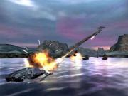 Spy Hunter 3 Nowhere to Run for PS2 to buy