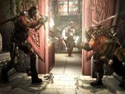 Army Of Two The 40th Day (Army of 2 The 40th Day) for XBOX360 to buy