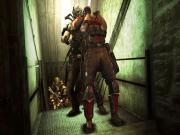 Army Of Two The 40th Day (Army of 2 The 40th Day) for PS3 to buy