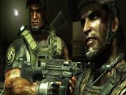 Army Of Two The 40th Day (Army of 2 The 40th Day) for PS3 to buy
