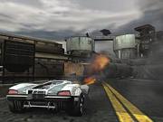 Spy Hunter 3 Nowhere to Run for PS2 to buy