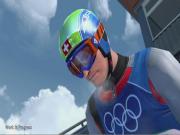 Vancouver 2010 The Official Videogame Of The Olymp for XBOX360 to buy