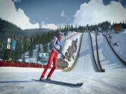 Vancouver 2010 The Official Videogame Of The Olymp for XBOX360 to buy