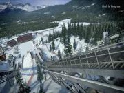Vancouver 2010 The Official Videogame Of The Olymp for XBOX360 to buy