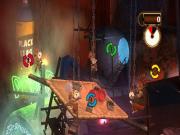 Arthur And The Revenge Of Maltazard for PS3 to buy