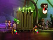 Arthur And The Revenge Of Maltazard for PS3 to buy