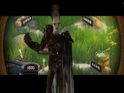 Arthur And The Revenge Of Maltazard for PS3 to buy