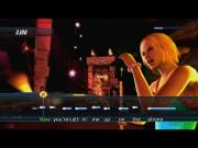 Karaoke Revolution (Game Only) for PS3 to buy