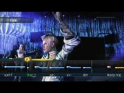 Karaoke Revolution (Game Only) for PS3 to buy