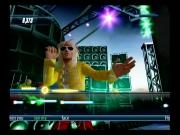 Karaoke Revolution (Game Only) for NINTENDOWII to buy