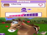 Pony Friends 2 for NINTENDODS to buy