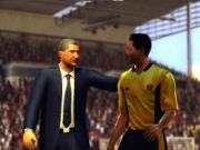 LMA Manager 2007 for PS2 to buy
