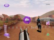 Pony Friends 2 for NINTENDOWII to buy
