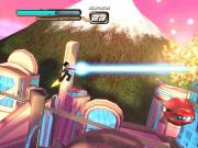 Astro Boy The Video Game for NINTENDOWII to buy