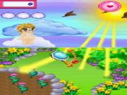 Love Is In Bloom The Flower Shop Garden for NINTENDODS to buy